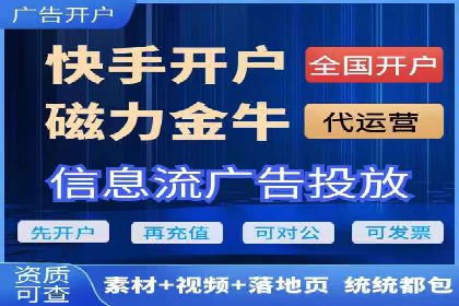 SEM代运营托管公司案例剖析